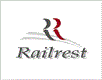 Railrest Belgium