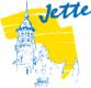Commune de Jette - Gemeente Jette