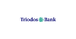Triodos Bank N.V. 