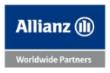 Allianz