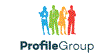 Profile Group