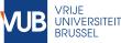Vrije Universiteit Brussel