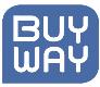 Buy Way