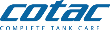 COTAC Belgium nv - Hoyer Group