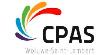 CPAS de Woluwe-Saint-Lambert