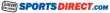 Sports Direct