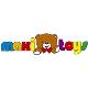 Maxi Toys France