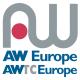 AW Europe