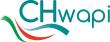 CHwapi Asbl - Centre Hospitalier de Wallonie Picarde Asbl
