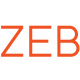 ZEB