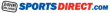 Sports Direct