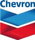 Chevron Belgium NV