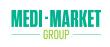 Medi-Market