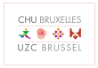 CHU Bruxelles - UZC Brussel