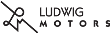 Ludwig Motors