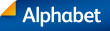 Alphabet France Fleet Management