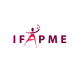 IFAPME