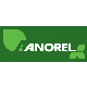 Anorel