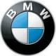 Réseau BMW France