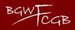 FCGB - BGWF 