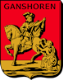 COMMUNE DE GANSHOREN – GEMEENTE GANSHOREN