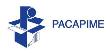 Pacapime