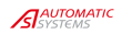 Automatic Systems (TalentTool/Boost)