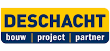 DESCHACHT Herstal