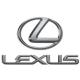 Lexus Belgium