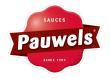 Pauwels Sauces