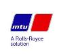 Rolls Royce Solutions Liège
