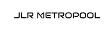 Metropool Zuid