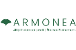 Armonea