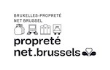Bruxelles-Propreté
