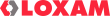 Loxam