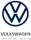 Volkswagen International Belgium S.A. - VIB