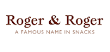 Roger & Roger SA