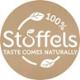 Stoffels Tomaten