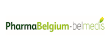 Lloyds Pharma-Pharma Belgium
