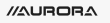 Aurora Productions