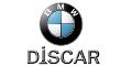 BMW Discar