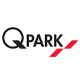 Q-Park Belgium