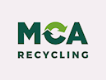 MCA Recycling