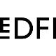 EDFI