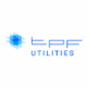 TPF Utilities