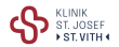Klinik St Josef