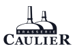Brasserie Caulier SRL