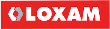 Loxam