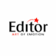 Groupe Editor