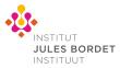 Institut Jules Bordet Instituut